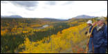 Copper Country Discovery Tour
